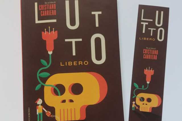 ''Lutto Libero'', quando si dice addio con il sorriso: �Per ricominciare a vivere�